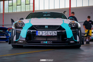 TiefenGrnd_2025_310525_443