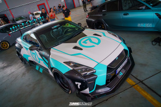 TiefenGrnd_2025_310525_444