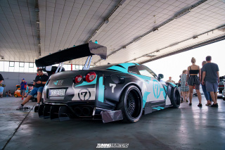 TiefenGrnd_2025_310525_446