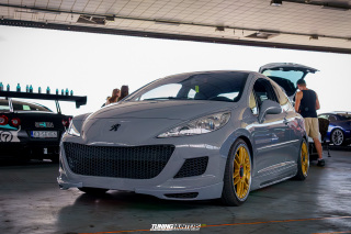 TiefenGrnd_2025_310525_448