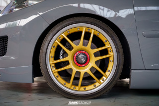 TiefenGrnd_2025_310525_450