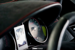 TiefenGrnd_2025_310525_452