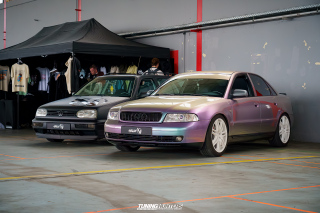 TiefenGrnd_2025_310525_453