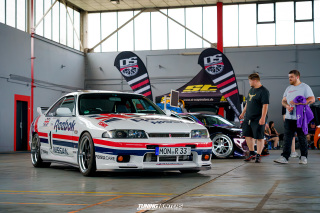 TiefenGrnd_2025_310525_454