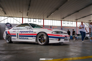 TiefenGrnd_2025_310525_456