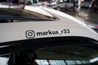 TiefenGrnd_2025_310525_457