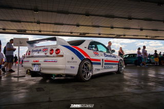 TiefenGrnd_2025_310525_458