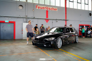 TiefenGrnd_2025_310525_459