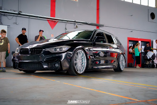 TiefenGrnd_2025_310525_460