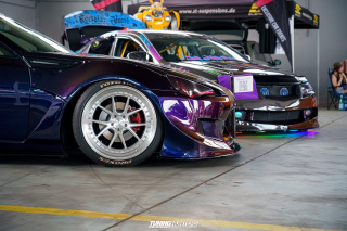 TiefenGrnd_2025_310525_461