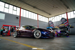 TiefenGrnd_2025_310525_462