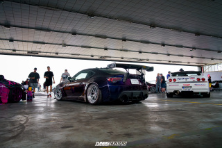 TiefenGrnd_2025_310525_465