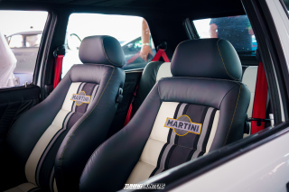 TiefenGrnd_2025_310525_469