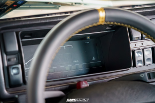 TiefenGrnd_2025_310525_471