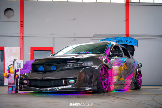 TiefenGrnd_2025_310525_473