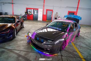 TiefenGrnd_2025_310525_474