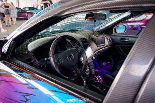 TiefenGrnd_2025_310525_477