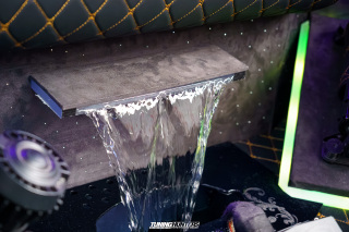 TiefenGrnd_2025_310525_481