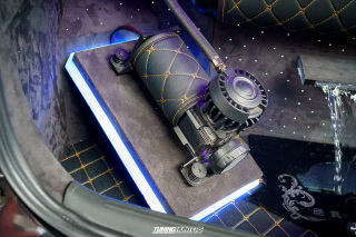 TiefenGrnd_2025_310525_482