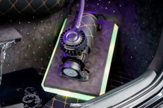 TiefenGrnd_2025_310525_483