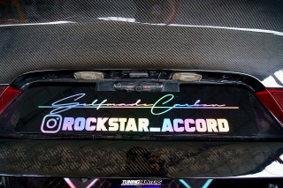 TiefenGrnd_2025_310525_485