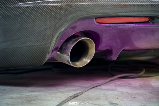 TiefenGrnd_2025_310525_486