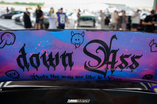 TiefenGrnd_2025_310525_487