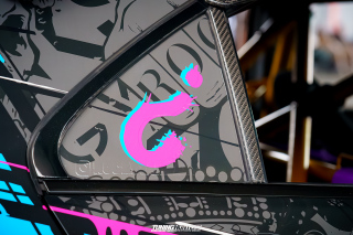 TiefenGrnd_2025_310525_488