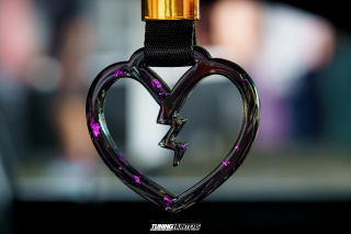 TiefenGrnd_2025_310525_490