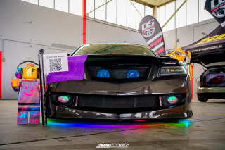 TiefenGrnd_2025_310525_491