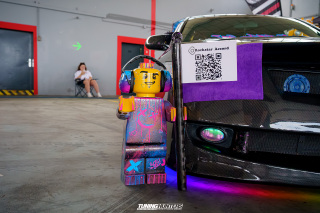 TiefenGrnd_2025_310525_492