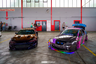 TiefenGrnd_2025_310525_494