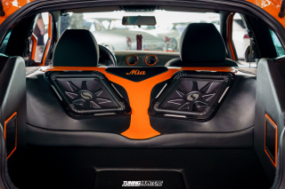 TiefenGrnd_2025_310525_498