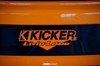 TiefenGrnd_2025_310525_499