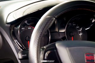 TiefenGrnd_2025_310525_500