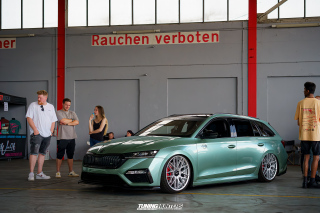 TiefenGrnd_2025_310525_502