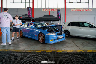 TiefenGrnd_2025_310525_503