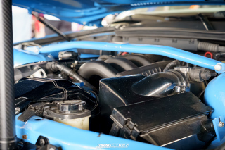 TiefenGrnd_2025_310525_504