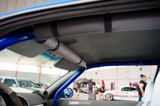 TiefenGrnd_2025_310525_507