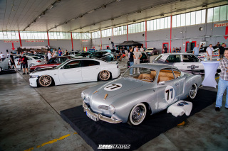 TiefenGrnd_2025_310525_508