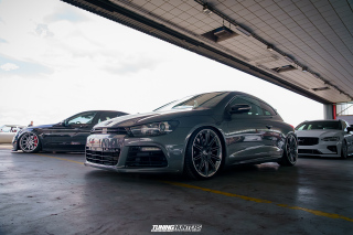 TiefenGrnd_2025_310525_509