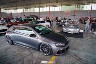 TiefenGrnd_2025_310525_510