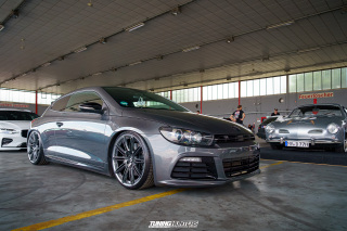 TiefenGrnd_2025_310525_511