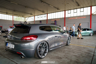 TiefenGrnd_2025_310525_512