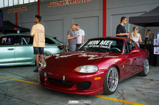 TiefenGrnd_2025_310525_513