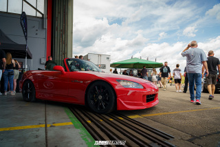 TiefenGrnd_2025_310525_514