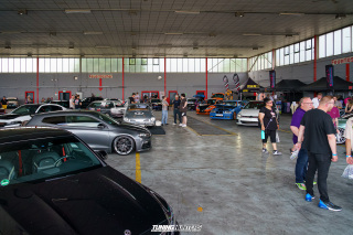 TiefenGrnd_2025_310525_515