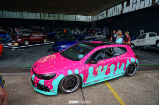 TiefenGrnd_2025_310525_516