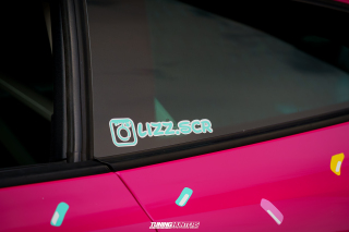 TiefenGrnd_2025_310525_517