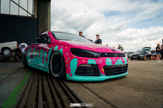 TiefenGrnd_2025_310525_518